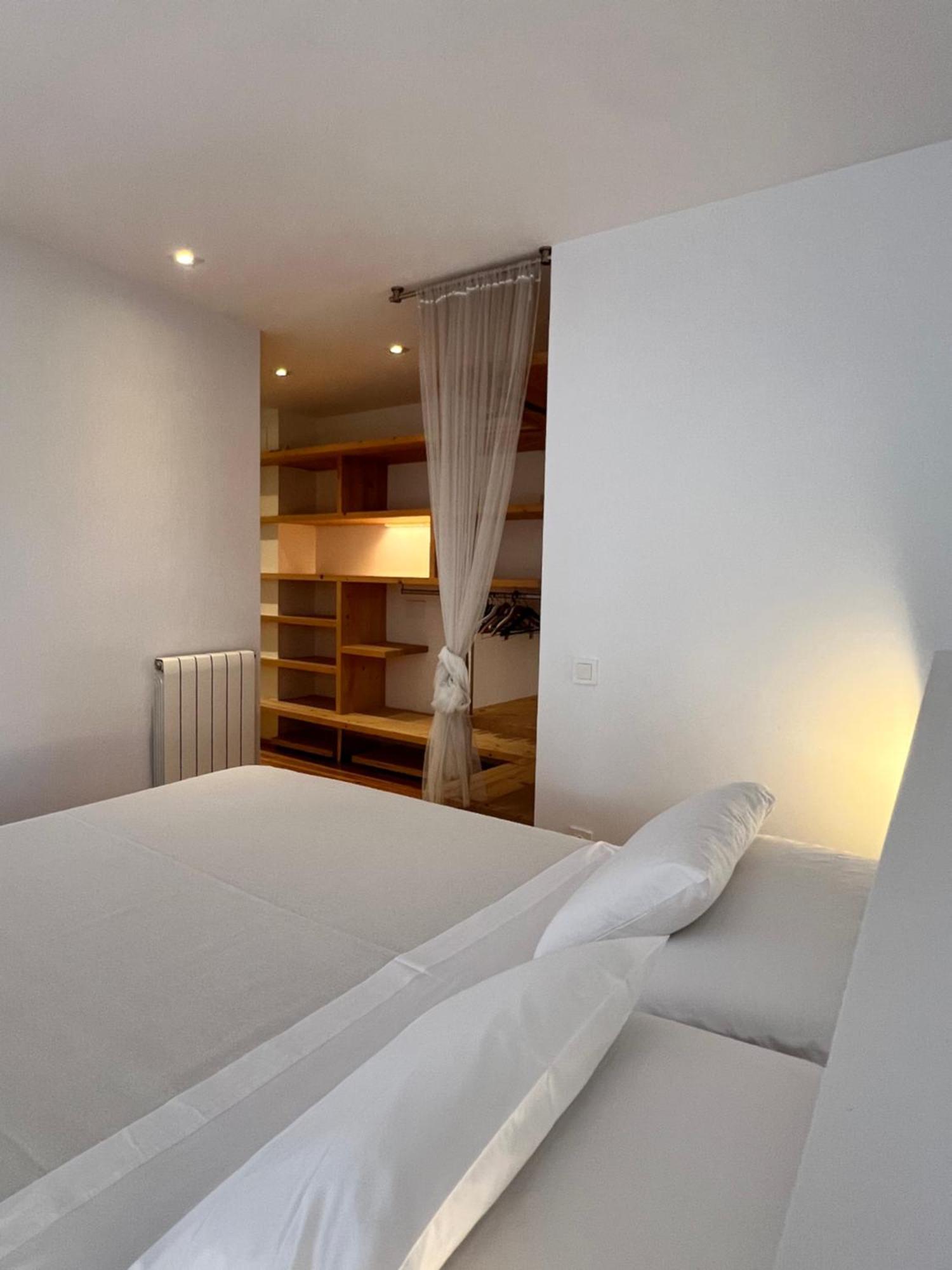Hostal Rom Familiar Росес Екстер'єр фото