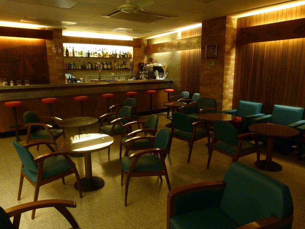 Hostal Rom Familiar Росес Екстер'єр фото